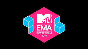 MTVヨーロッパ・ミュージック・アワーズ、ノミネート発表