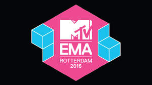 MTVヨーロッパ・ミュージック・アワーズ、受賞者発表