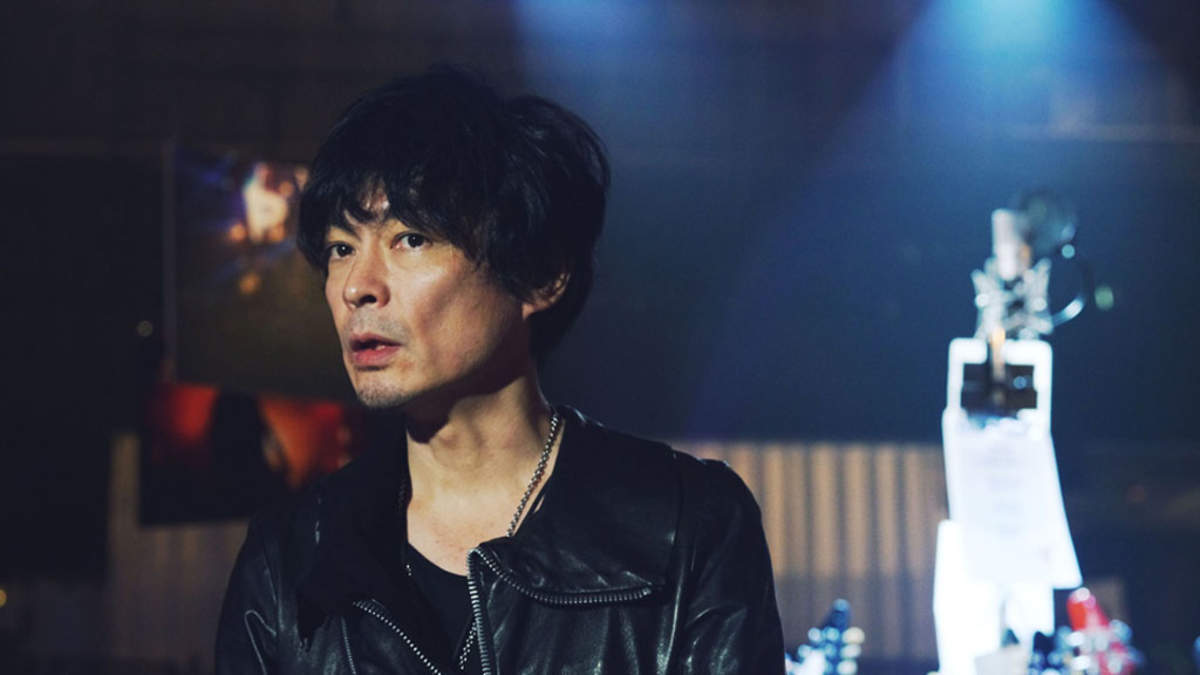 ブンブンサテライツ ／ TO THE LOVELESS【初回限定