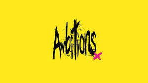 ONE OK ROCK、2年ぶりアルバム『Ambitions』を1月リリース