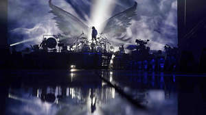 X JAPAN、「La Venus」がアカデミー歌曲賞対象曲に