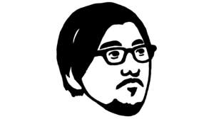 冨田ラボ、『SUPERFINE』アナログ盤をワンマンライブ会場で先行発売