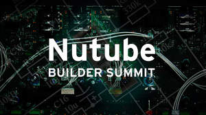 ペダル・ビルダーのためのイベント「Nutubeビルダー・サミット」開催、Nutube自作エフェクター・コンテスト応募作品一挙公開＆VOX「MV50」試奏も