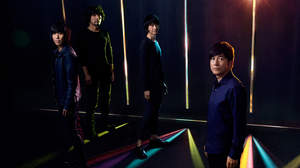 Mr.Children、「蘇生」が花王「アタック30周年」キャンペーンソングに決定