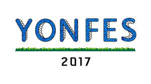 フォーリミ主催＜YON FES 2017＞最終発表でスカパラ、ブルエン、coldrainら5組