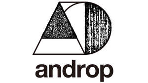 androp、新曲「Prism」のラジオ初オンエア決定