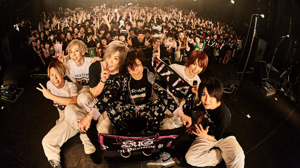 SuG インディーズ時代CD DVDセット CD 邦楽 CD 邦楽 お買得価格 www