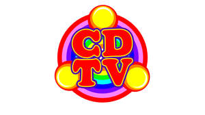 『CDTV』で3時間の卒業ソング特集。アーティストのサプライズ企画も