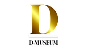 D-LITE（from BIGBANG）、東京・大阪でミュージアム＜D-LITE MUSEUM＞開催