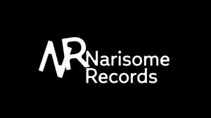 インディーズレーベル「Narisome Records」発足