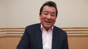 「加山雄三80歳！若大将一夜限りのスペシャルラジオ」特番放送