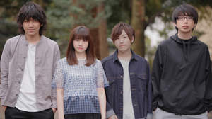 MOSHIMO、初披露尽くしのプレミアムライブをLINE LIVE「タテライブ」で生配信