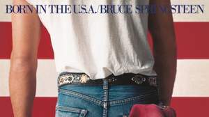 ブルース・スプリングスティーン、「ボーン・イン・ザ・U.S.A.のあの曲は軽薄」