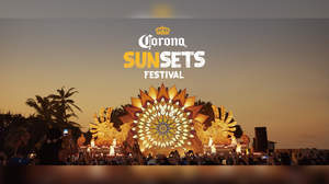 ＜CORONA SUNSETS FESTIVAL＞第二弾にRAC、クラムボン、ダブセンら