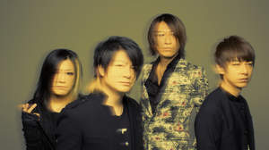 GLAY、夏アルバム『SUMMERDELICS』全貌が明らかに