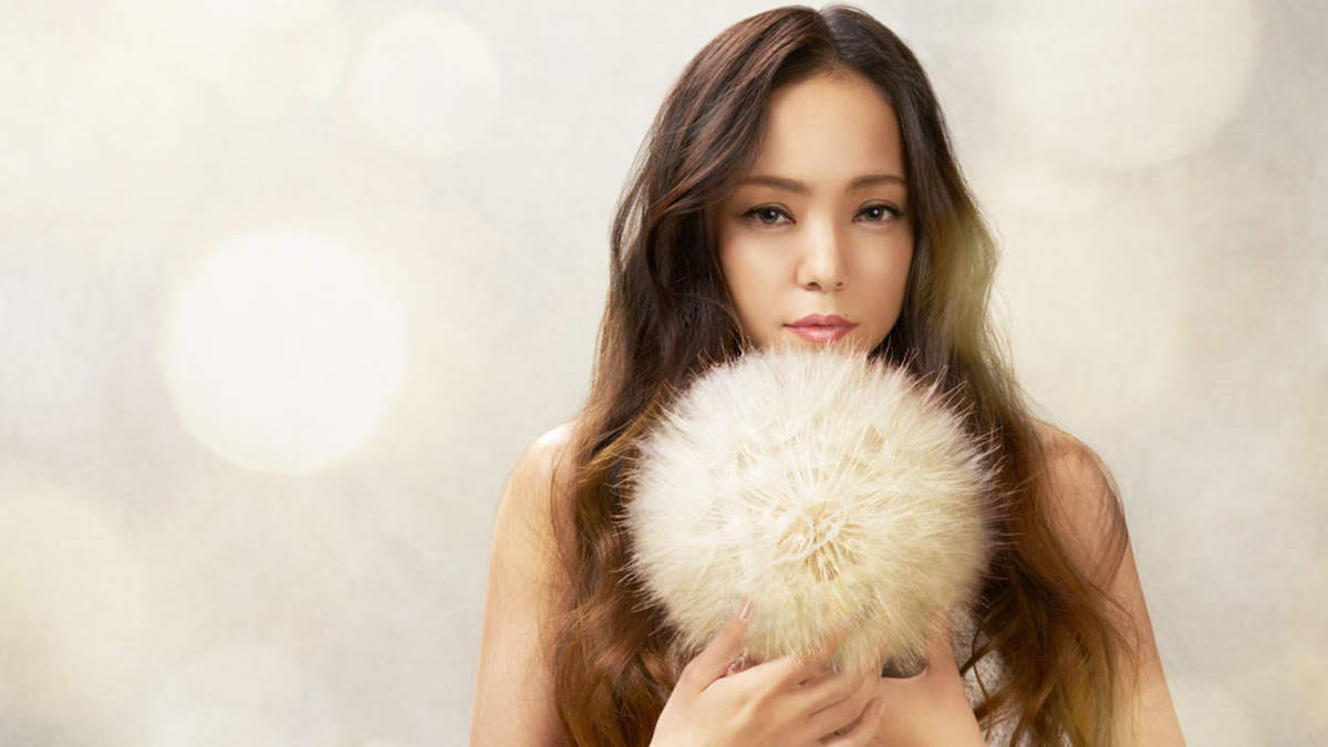 2018年9月16日。安室奈美恵の引退とあの時代｜中野充浩(文筆家