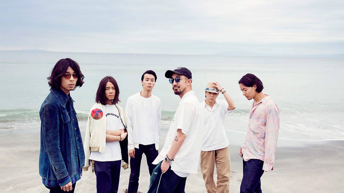 Amazon.co.jp: FIRST CHOICE LAST STANCE: ミュージック