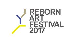 ＜Reborn-Art Festival × ap bank fes＞第三弾にミスチル、キック、ミセスら6組