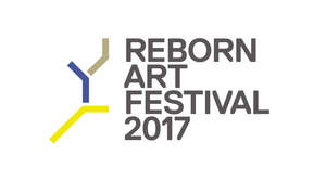 ＜Reborn-Art Festival × ap bank fes＞第四弾にエレカシ、Charaら4組