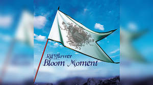 Rayflower、新曲「Bloom Moment」MVにライヴの熱気