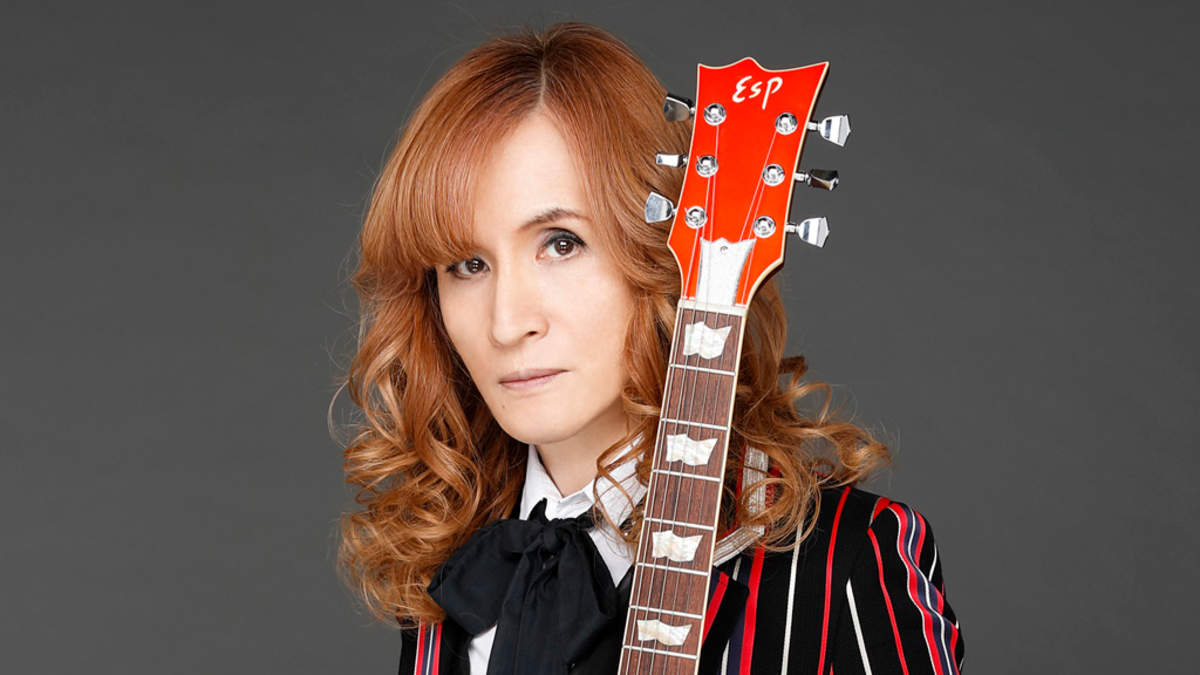 Takamiy(高見沢俊彦)、ソロ25周年記念ベスト発売 | BARKS Takamiy(高見沢俊彦)、ソロ25周年記念ベスト発売 | BARKS