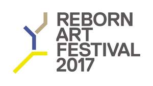 ＜Reborn-Art Festival × ap bank fes＞、タイムテーブル発表