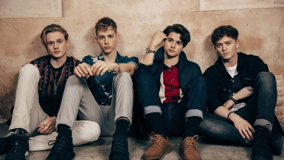 SALE／90%OFF】 The Vamps ザ ヴァンプス 日本公演 ギターピック fawe.org