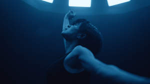宇多田ヒカル、新曲「Forevermore」MVで「体で表現するっていうのはいいなと」
