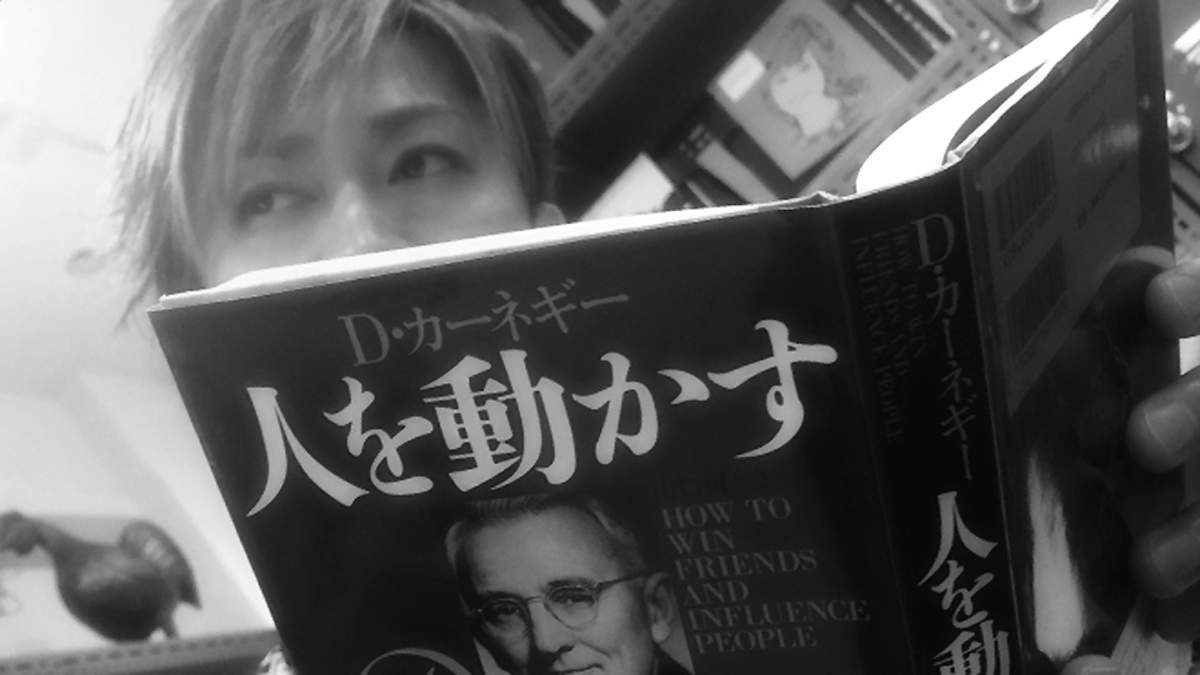 短期連載】wyseのアルバム『Breathe』制作記 第8回「月森