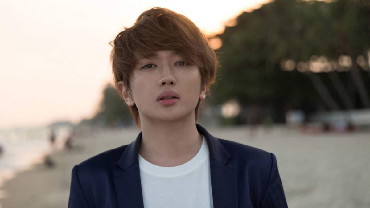 Nissy 西島隆弘 全国の街頭大型ビジョンに登場 Barks