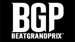 日本最大級のビートメイカー大会＜BEAT GRAND PRIX 2017＞開催