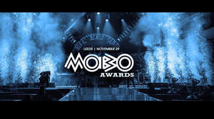 MOBOアワーズ、ノミネート発表