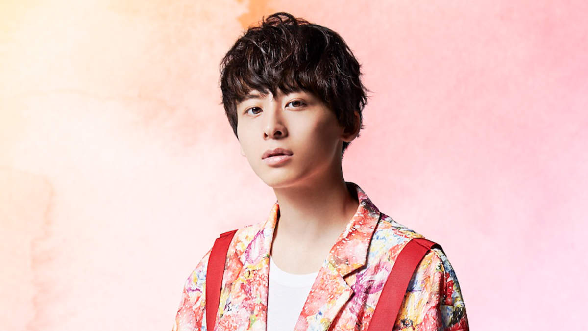 工藤大輝（Da-iCE） - Da-iCE初の地上波冠番組スタート、音楽を