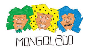 MONGOL800、20周年の幕開けを飾るカウントダウンライブ開催