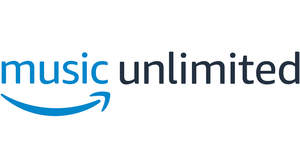 Amazon Music Unlimited、日本でもサービス開始