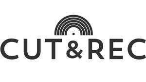 「CUT & REC」が、ダブプレート出張サービスを渋谷RESEAUにて開催