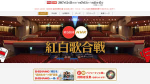 AKB48、NHK紅白でのパフォーマンス曲を視聴者投票で決定