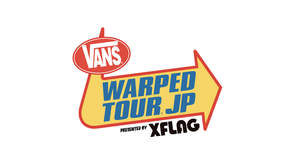 ＜WARPED TOUR＞が日本上陸、第一弾にコーン、リンプ、プロフェッツ・オブ・レイジ