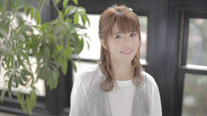 藤田麻衣子、新曲「恋ってどうやってするものだっけ？」が年の瀬ドラマ『暇な女子大生』の主題歌に