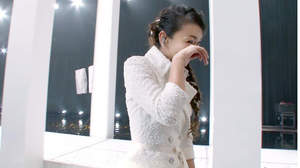 安室奈美恵、『紅白』舞台裏に密着した特別番組を配信