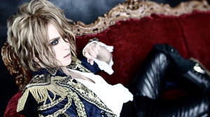 KAMIJO x 初音ミク、期間限定デュオの詳細を発表