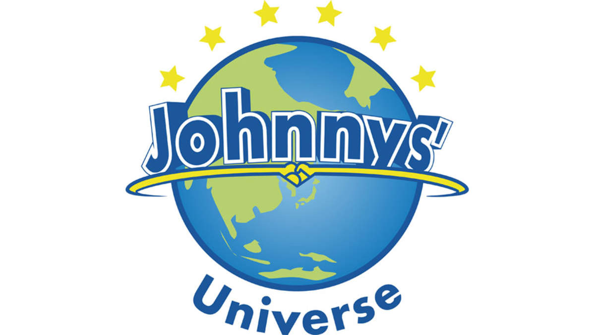 King Prince 新レーベル Johnnys Universe から今春cdデビュー Barks