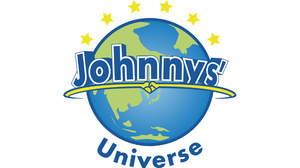 King & Prince、新レーベル「Johnnys’ Universe」から今春CDデビュー