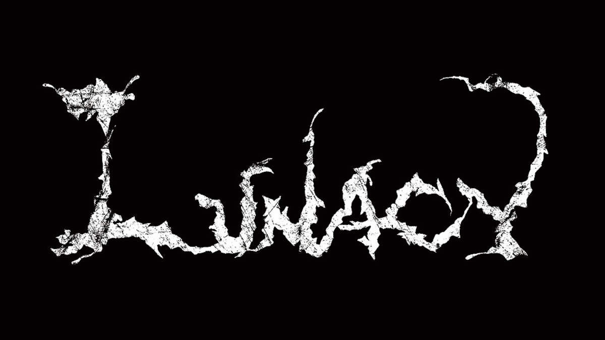 Luna Sea主宰 Lunatic Fest 18 オープニングアクトはlunacy Barks