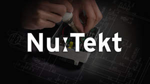 コルグがキット専門新ブランドをスタート、ものづくりの楽しさを伝える「Nu:Tekt」誕生
