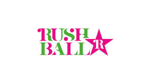 ＜RUSHBALL☆R＞、2018年の開催を発表