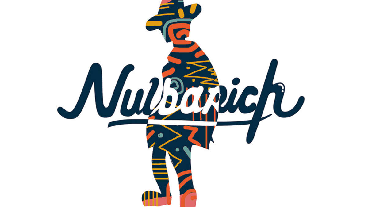 Nulbarich 資生堂 アネッサ Cmに スポットライトのように無邪気な 楽曲提供 Barks