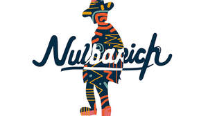 Nulbarich、資生堂「アネッサ」CMに“スポットライトのように無邪気な”楽曲提供