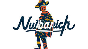 Nulbarich、ツアー全公演完売につき、スタジオコースト2DAYSに続き東京の追加公演決定