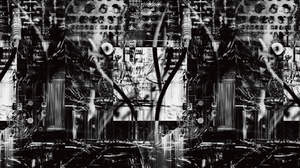 SUGIZO、ソロ20周年記念第三弾はリミックス盤『SWITCHED–ON OTO』